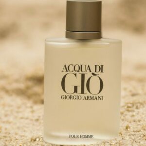 Parfum Mythique Acqua Di Giò Pour Homme